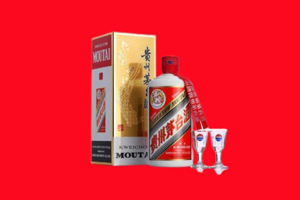 收购行情：固原茅台酒回收店怎么经营？