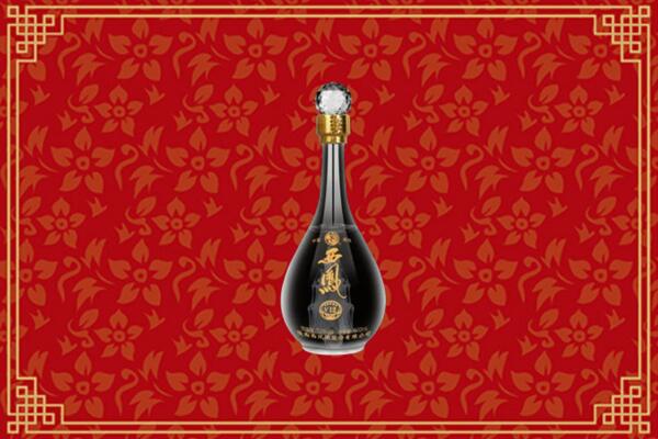 固原高价回收西凤酒