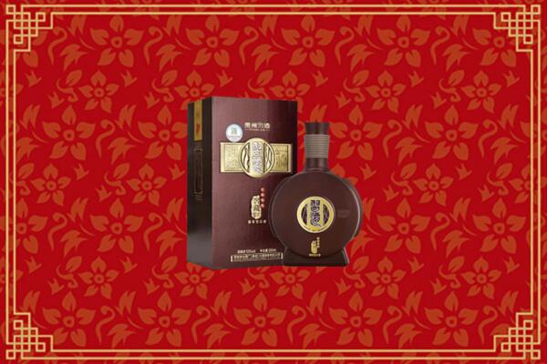 收购行情：固原回收习酒