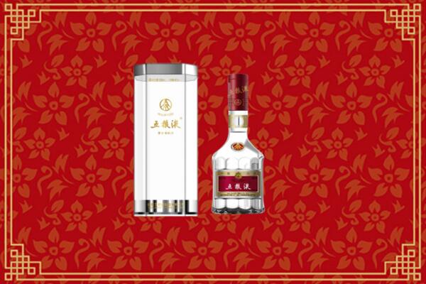高价求购：固原回收酒